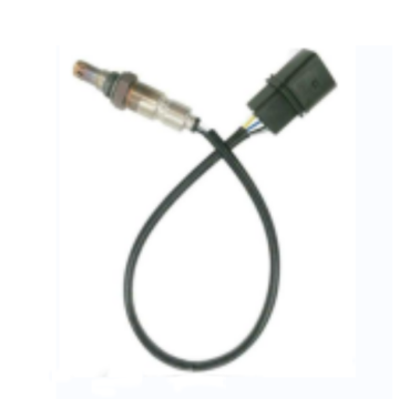 Para Kia Spectra Hyundai Elantra2.0L 2003-2009 Sensor de Oxigênio