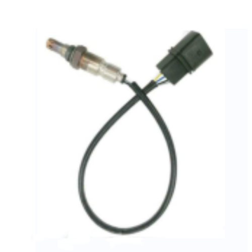 Para Kia Spectra Hyundai Elantra2.0L 2003-2009 Sensor de Oxigênio