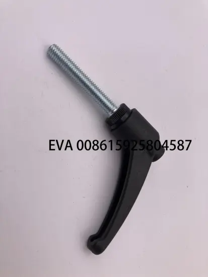 0439037  leonardo loom parts