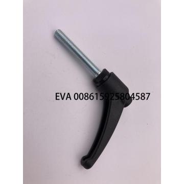 0439037  leonardo loom parts
