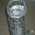Fencing di bestiame galv ad alta trazione calda