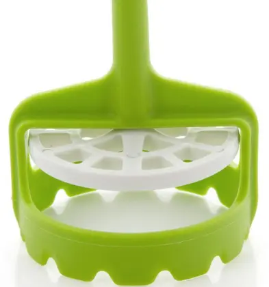 New Design Potato Press/Potato Chopper/Potato Masher