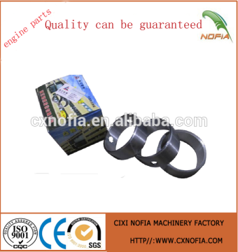 Best price 495 xinchai engine parts