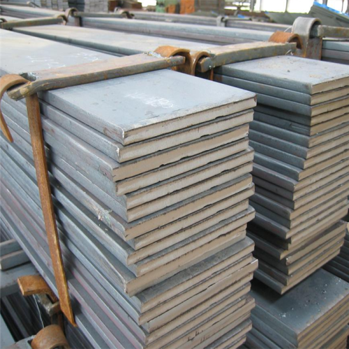 6-15m long 304 ss flat bar strip square steel price