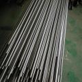 EN 10305-4 E355 TUBING IDRAULICO RAGCIORI RAGGIO