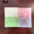 /msite/products/detail/productid/57220236/id/537782.html