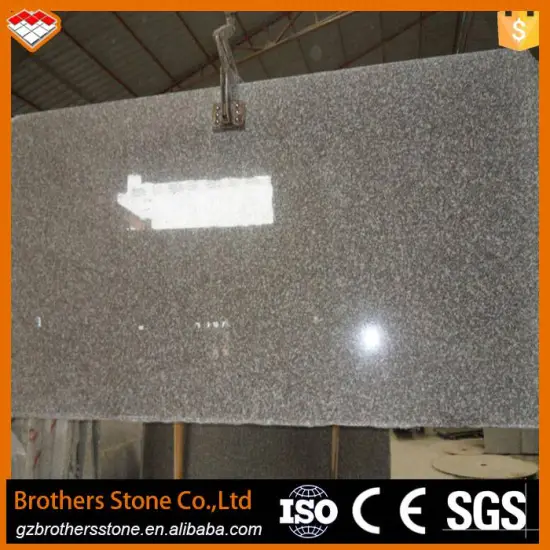 Chinese Luoyuan red granite slab natural pink porno granite g664 wash basin countertop cheap granite paving stone