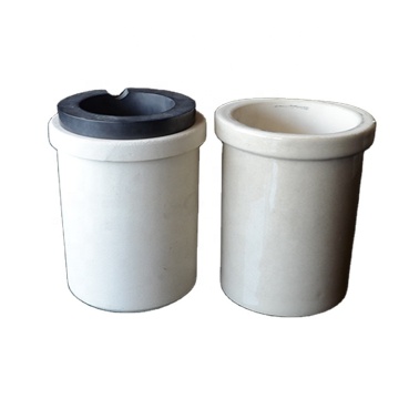 Wyszukiwarka ceramicznego tytka w wysokiej temperaturze