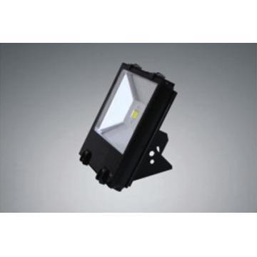 70W luminaire lighting,LED tunnel light