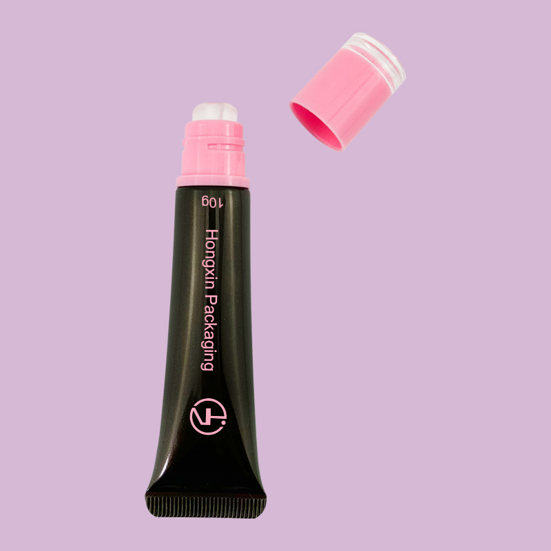juicy tubes by lancome