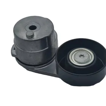 Wholesale Genuine Auto Parts 24104891 Tensioner for MG5 MG6