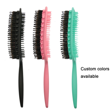 Best Detangling Brush Unbrush Brush for Hair Care and Scalp Health Factory