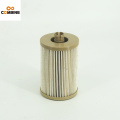 /msite/products/detail/productid/62371539/id/667784.html