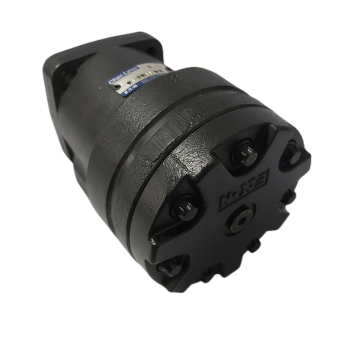 Eaton Char-Lynn Idraulic Orbit Motor