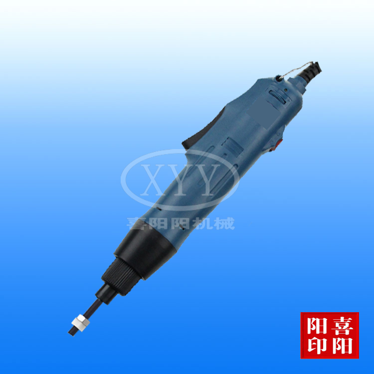 Customizable Steel Wire Thread Insert Tool Set OEM Drills Electrical Vehicle Installation Bucket Package Minimum Order 1 Set
