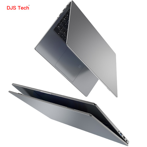 Customized Professional business office laptop computer