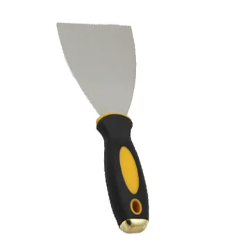 Drywall Tool Paint Scraper Mirror Polished Putty Knife