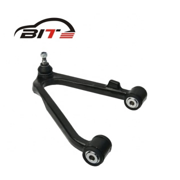 Mercedes-Benz Control Arm 1073301407 URO012799