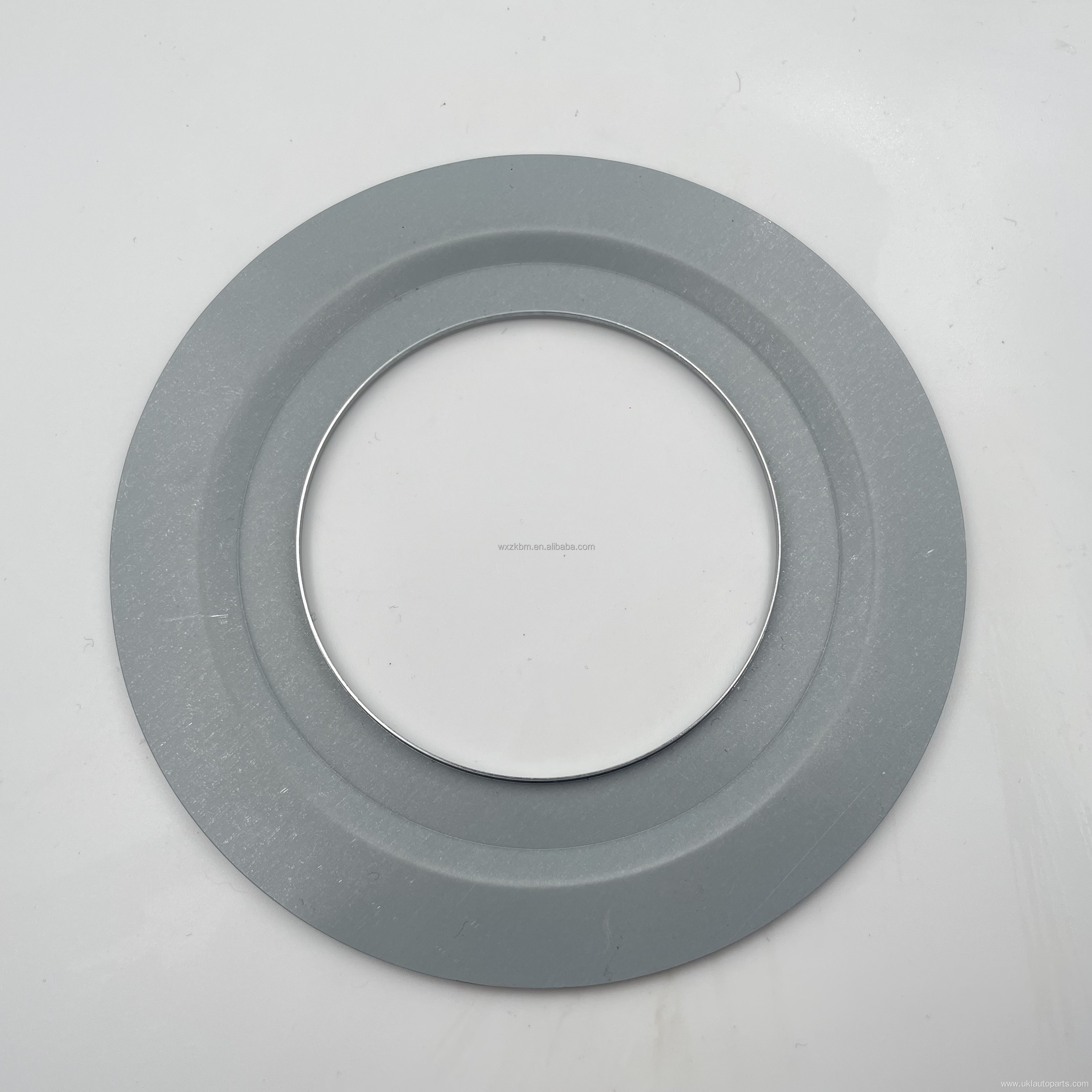 UKL NILOS-Rings Seals 60x110 70x125 75x130 LSTO