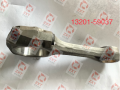 Toyota 5R de qualité Rod 13201-59037