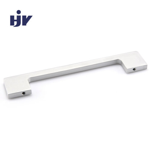 Kitchen Cabinet Pulls Brushed Nickel Cabinet Hardware