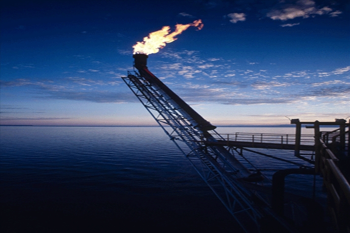 Safety Relay Working Principle High Quality Safety Relay Working