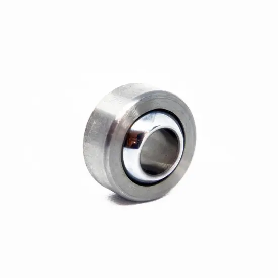 COM8-10T Industrial New Spherical Plain Bearing for Cars