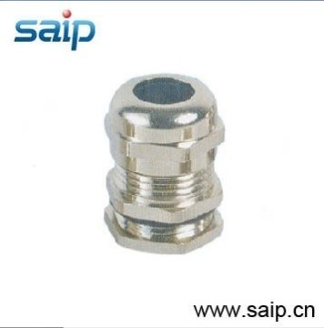 PG Normal Metal Cable Gland
