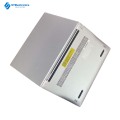 15.6 i3 10th RJ45 Notebook para estudiante universitario