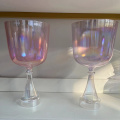 /msite/products/detail/productid/63202612/id/1520040.html