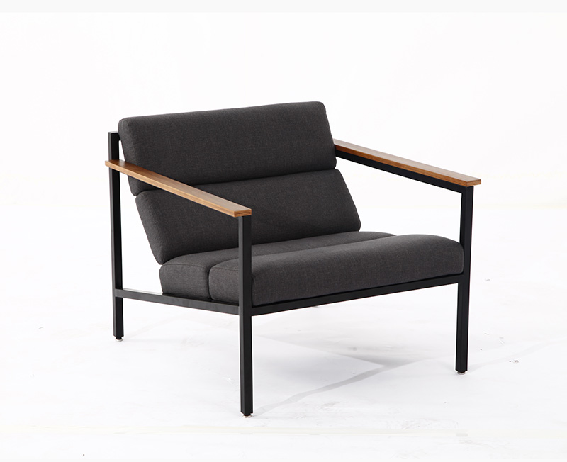 living-room-accent-armchair