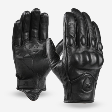 Leder-Motorrad-Rennhandschuh: Touchscreen, Hartknöchel, Fingermotorbike Taktische Handschuhe "für einen Suchmaschinentitel, der häufig präzise und keywordreich sein muss, könnten Sie in Betracht ziehen:" Touchscreen-Motorrad-Rennhandschuh mit Ha