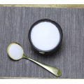 erythritol for whole sale