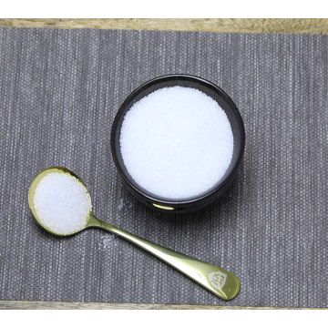 Erythritol For Fillings with fast delivery