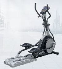 Wholesale Magnetic Elliptical Trainer