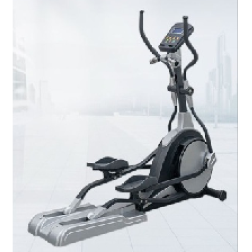 Wholesale Magnetic Elliptical Trainer