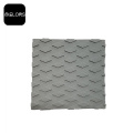 /msite/products/detail/productid/54149801/id/477341.html