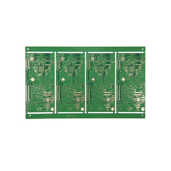 Wireless Sensor Networks Pcb Jpg Wireless Sensor Networks Pcb Jpg