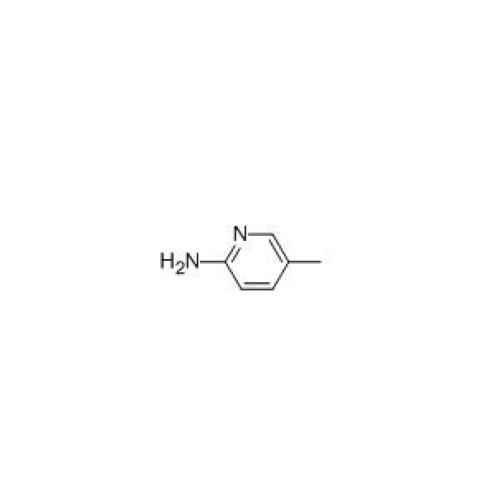 Pyridines에서 파생 된 1603-41-4,2-Amino-5-Methylpyridine