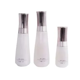 Natural Anti Aging Moisturizing Set
