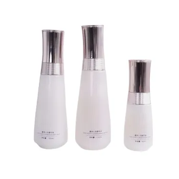 Natural Anti Aging Moisturizing Set