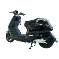 réglable manillas de guidon scooter électrique para