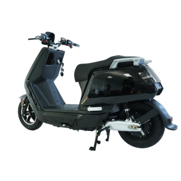 Cómodo scooter eléctrico de velocidad máxima 3000W