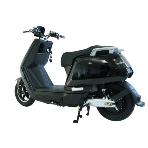 adjustable handlebar manillas para electric scooter