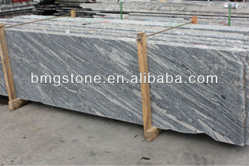 china juparana granite slabs&exotic granite slabs