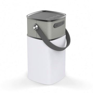 8 Inch 2.1 Subwoofer Fashionable Design F D Speaker