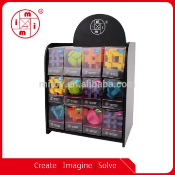 wooden puzzle games