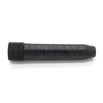 Common Rail Injector Filter Removal and Installation Tool