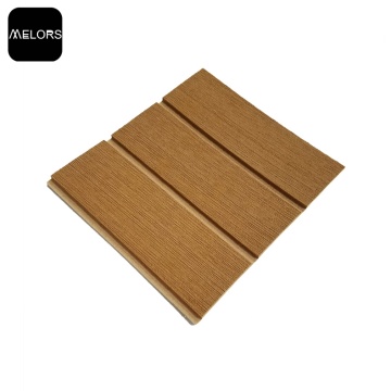 Deck Grip Boats Deck Flooring Materials Floor Padding