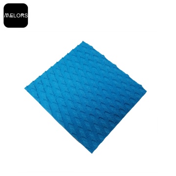 Melors High Quality EVA Foam Traction Pad